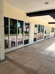 The Tropica (D18), Retail #447800271